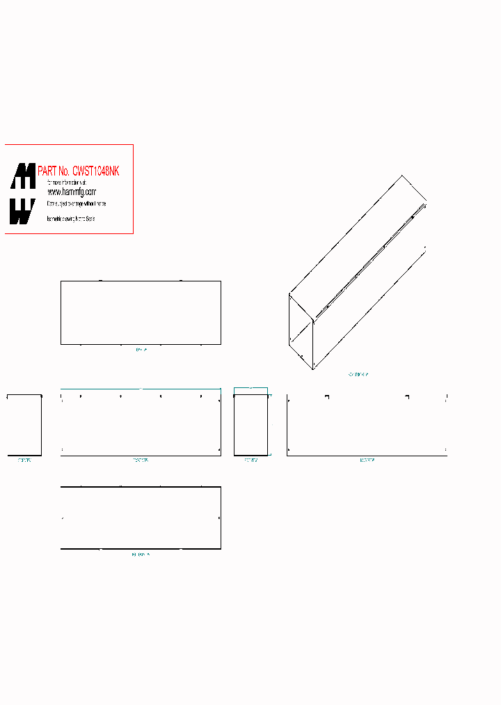 CWST1048NK_7819586.PDF Datasheet