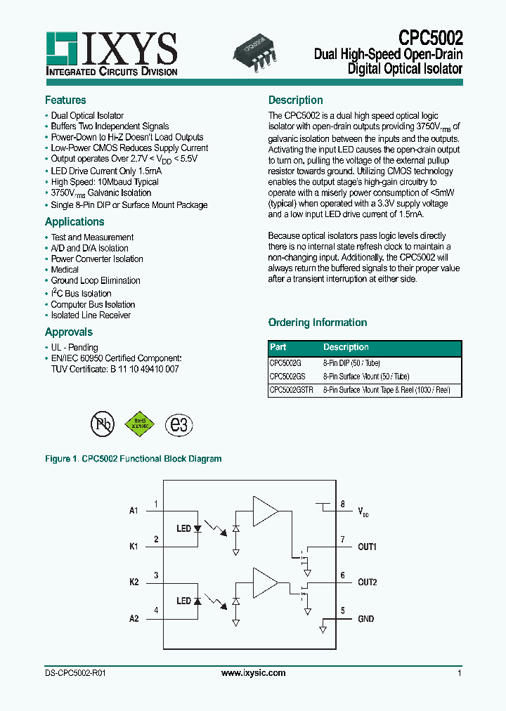 CPC5002G_7815649.PDF Datasheet