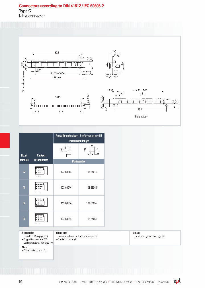 103-65065_7814486.PDF Datasheet