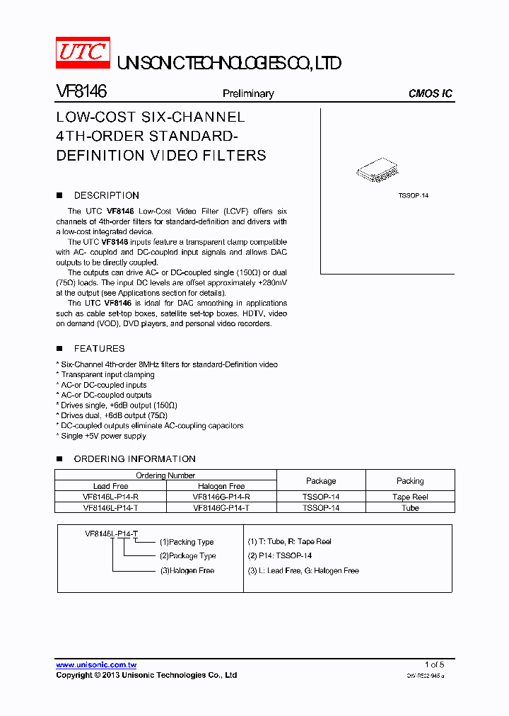 VF8146L-P14-T_7800562.PDF Datasheet