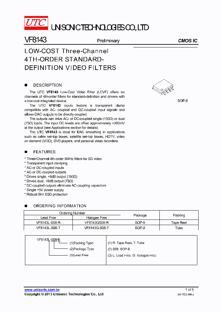 VF8143L-S08-T_7800557.PDF Datasheet