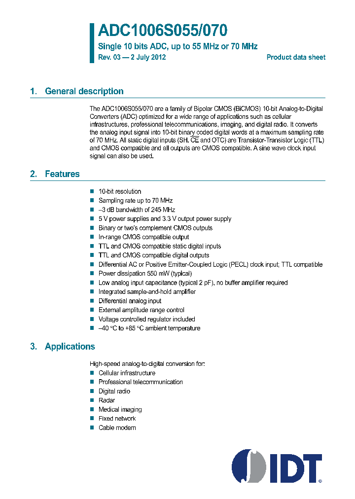 ADC1206S040_7814278.PDF Datasheet