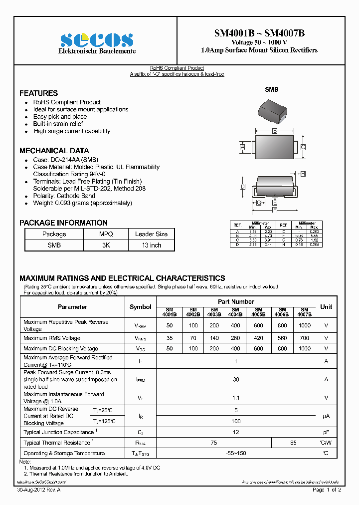 SM4004B_7814749.PDF Datasheet