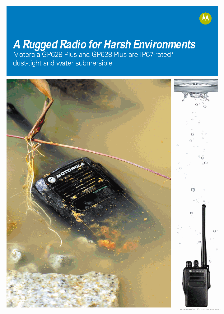 GP638_7754104.PDF Datasheet