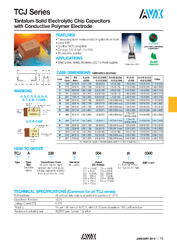 TCJB337M0020035_7799531.PDF Datasheet