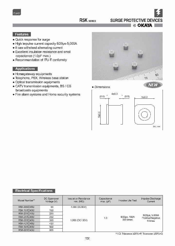R5K25145U_7796051.PDF Datasheet