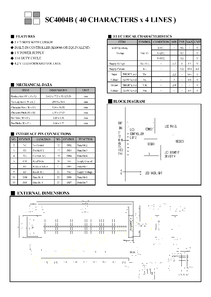 SC4004B_7799269.PDF Datasheet