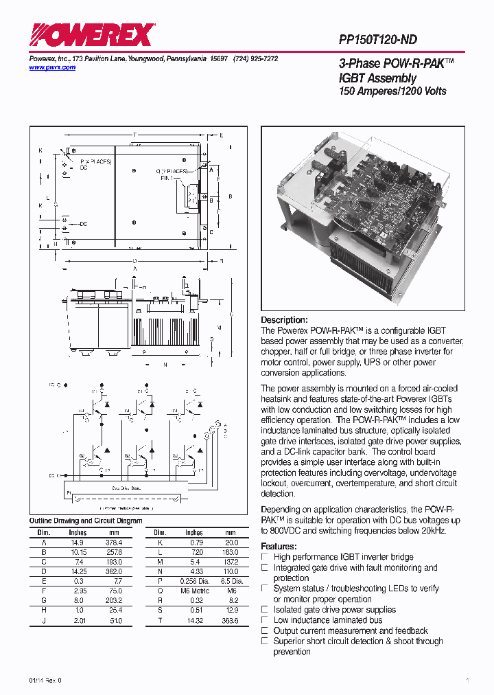 PP150T120-ND_7791265.PDF Datasheet
