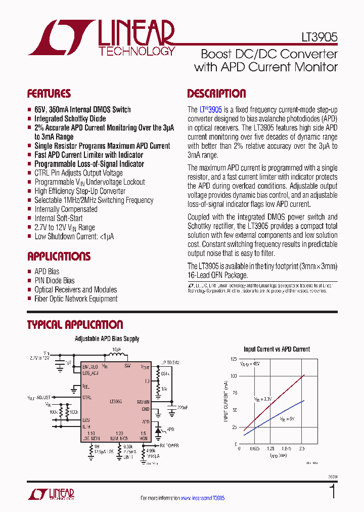 LT3905_7813855.PDF Datasheet