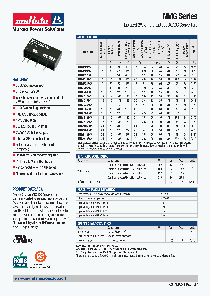 NMG0515SC_7791502.PDF Datasheet