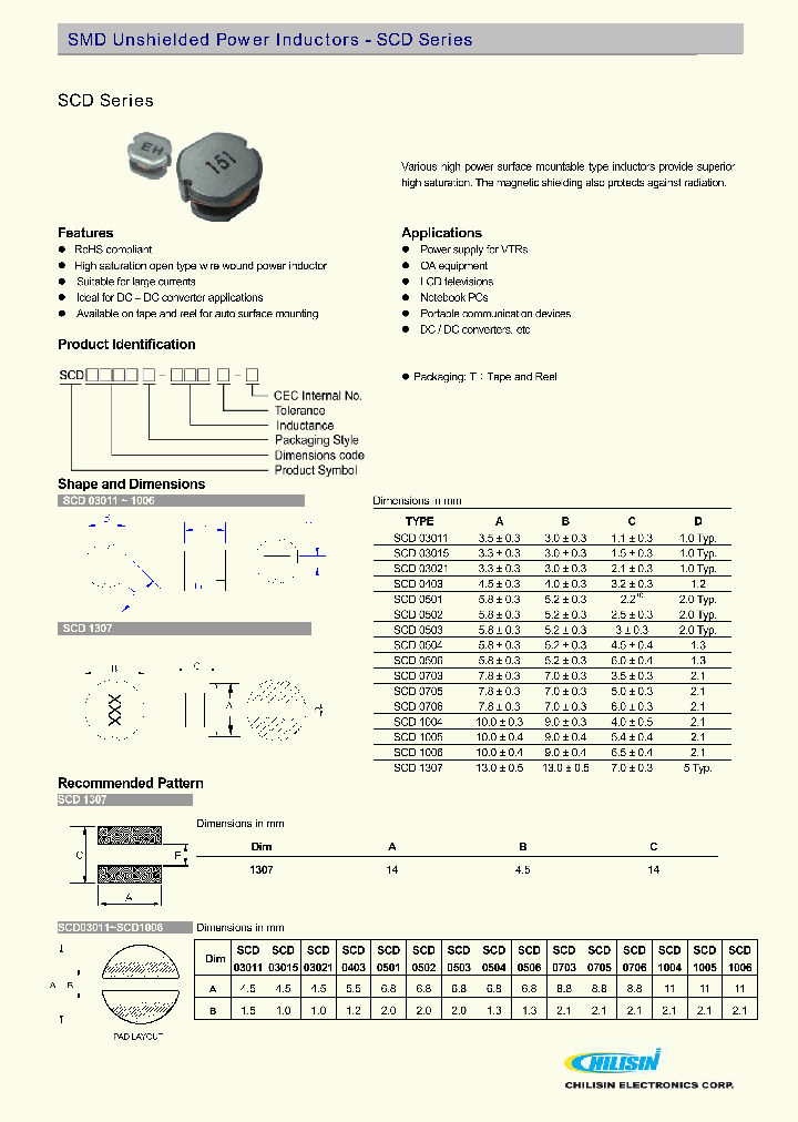 SCD_7788369.PDF Datasheet