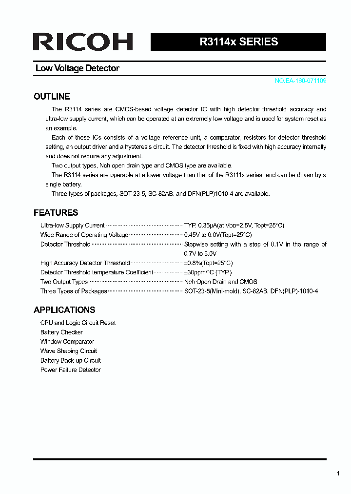 R3114K431A-TR-F_7757989.PDF Datasheet