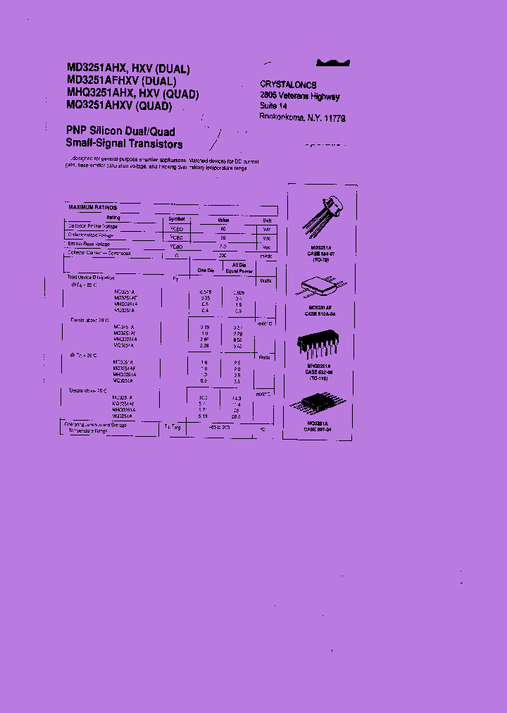 MHQ3251AHX_7766857.PDF Datasheet