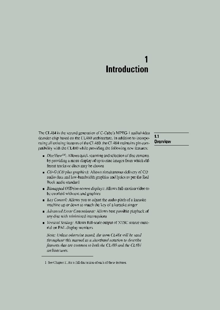 CL484CDG_7773632.PDF Datasheet