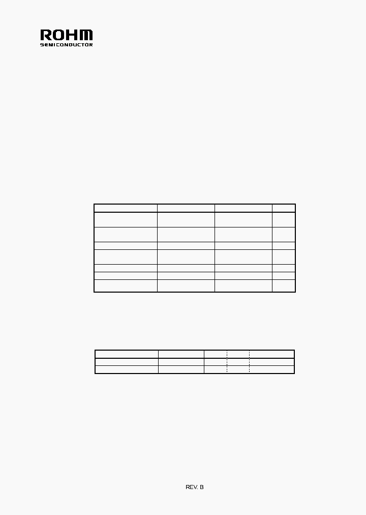 BD8646FV_7788256.PDF Datasheet