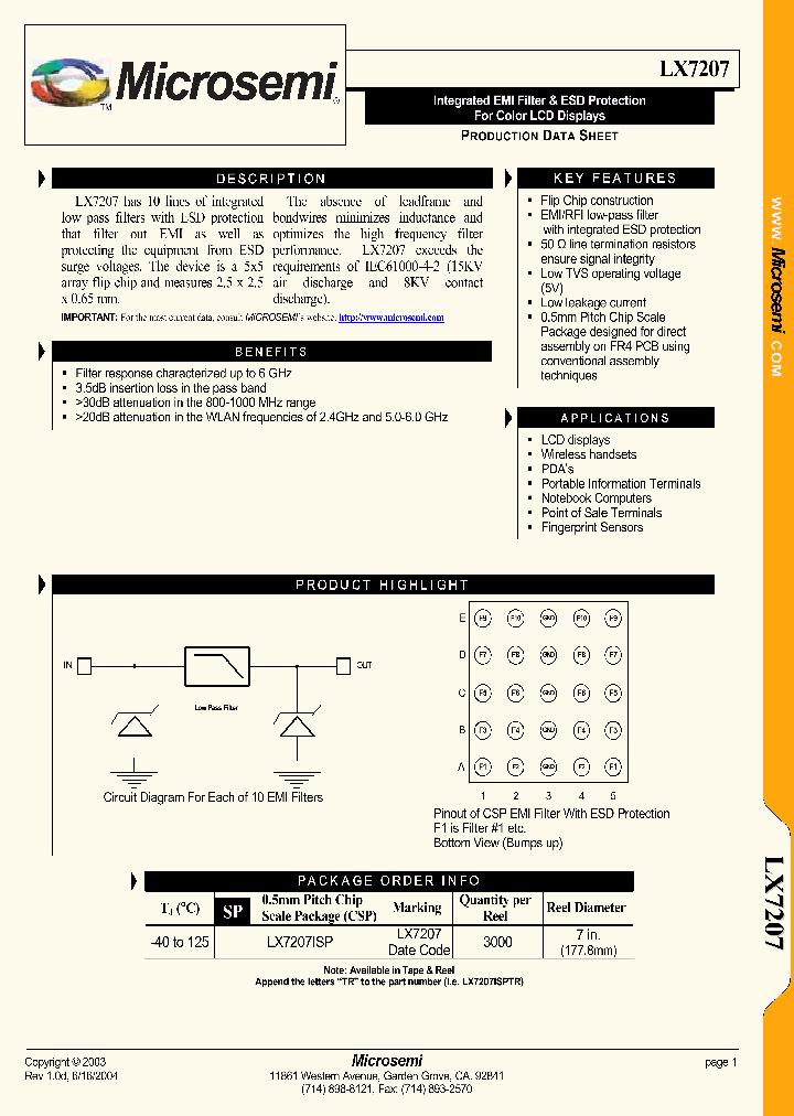 LX7207ISP_7789069.PDF Datasheet