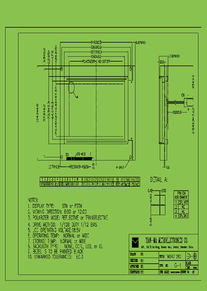 TM240128C_7791503.PDF Datasheet
