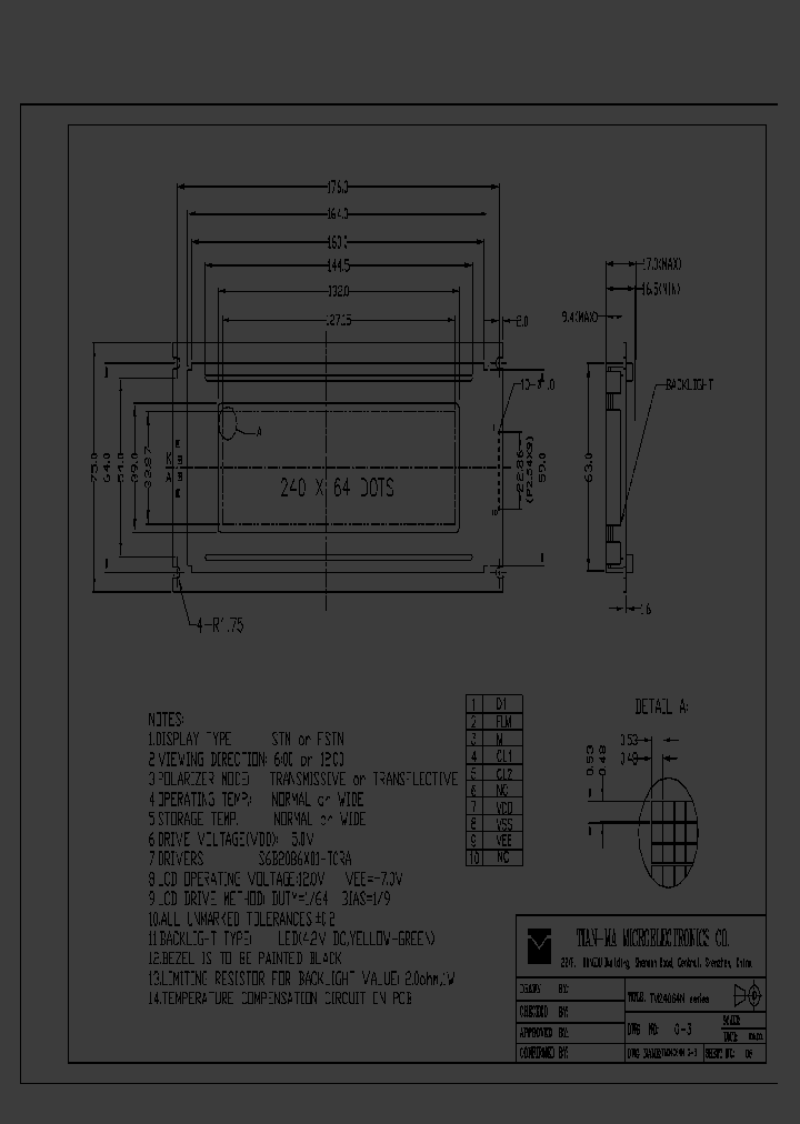TM24064N_7800219.PDF Datasheet