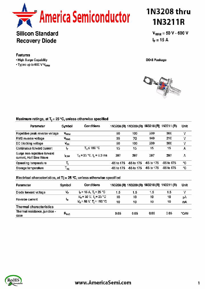 1N3208_7791026.PDF Datasheet