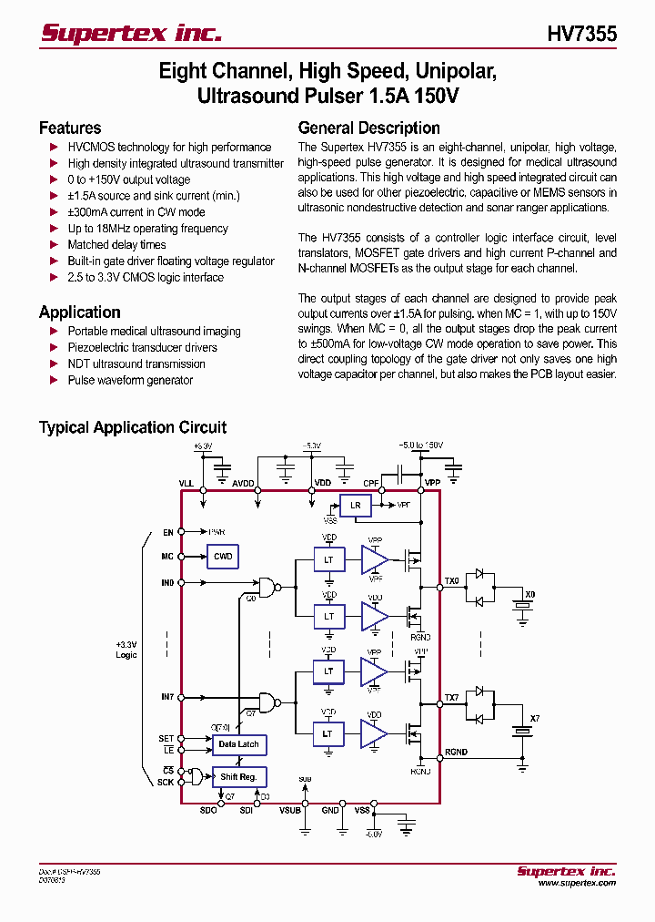 HV7355_7791012.PDF Datasheet
