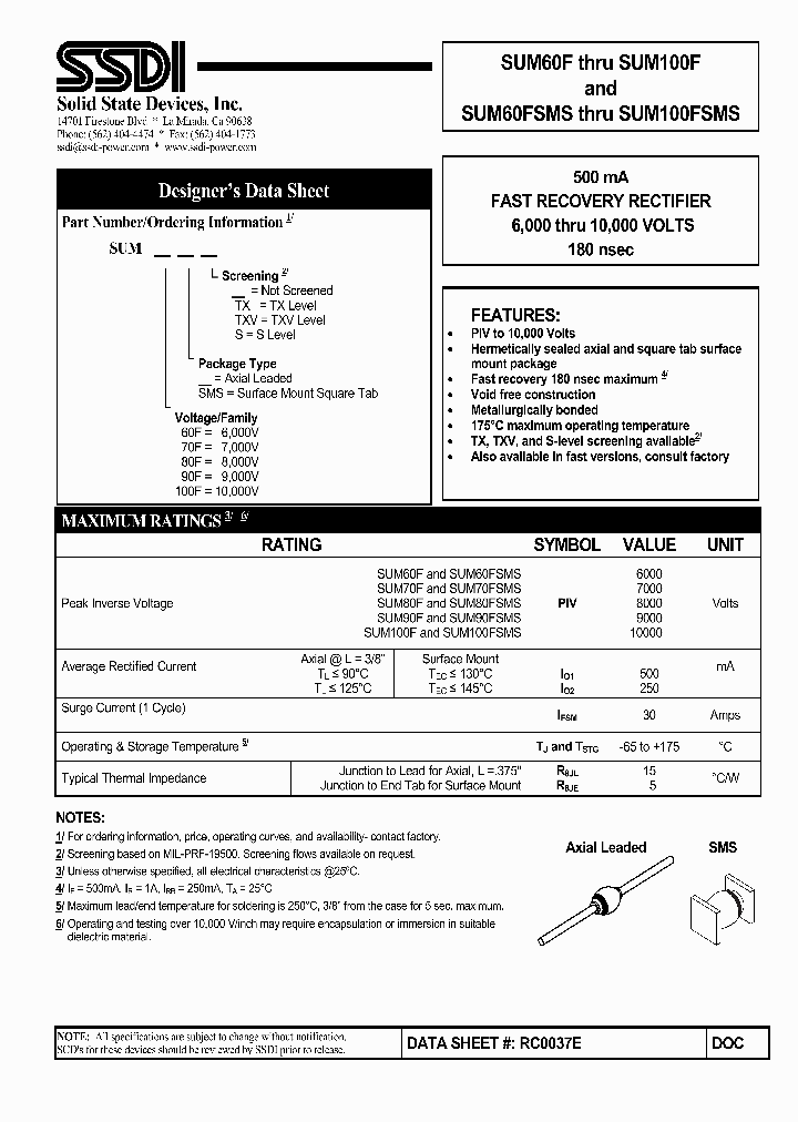 RC0037E_7782033.PDF Datasheet
