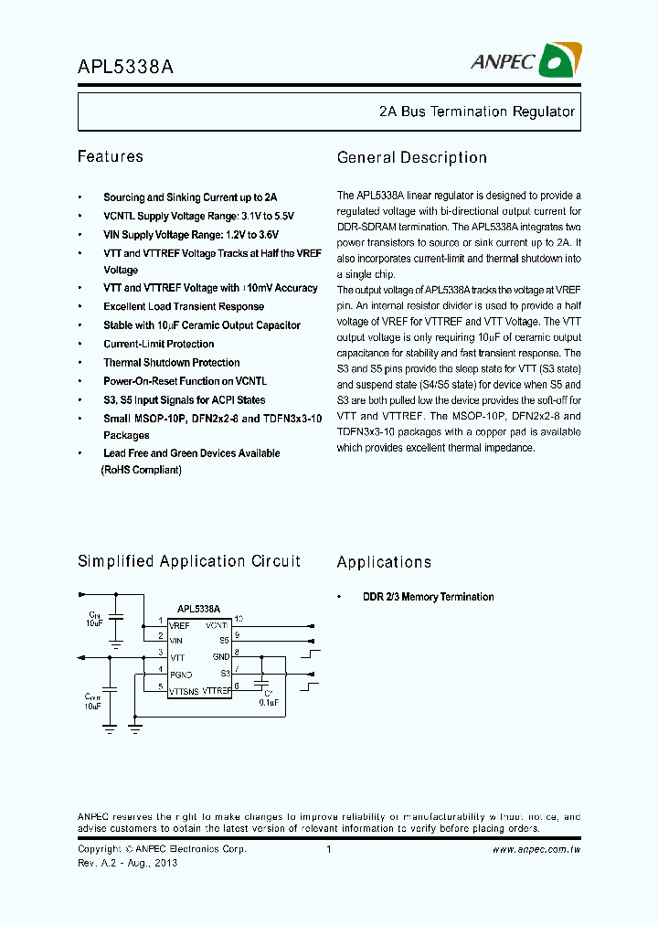 APL5338AQBI-TRG_7781943.PDF Datasheet