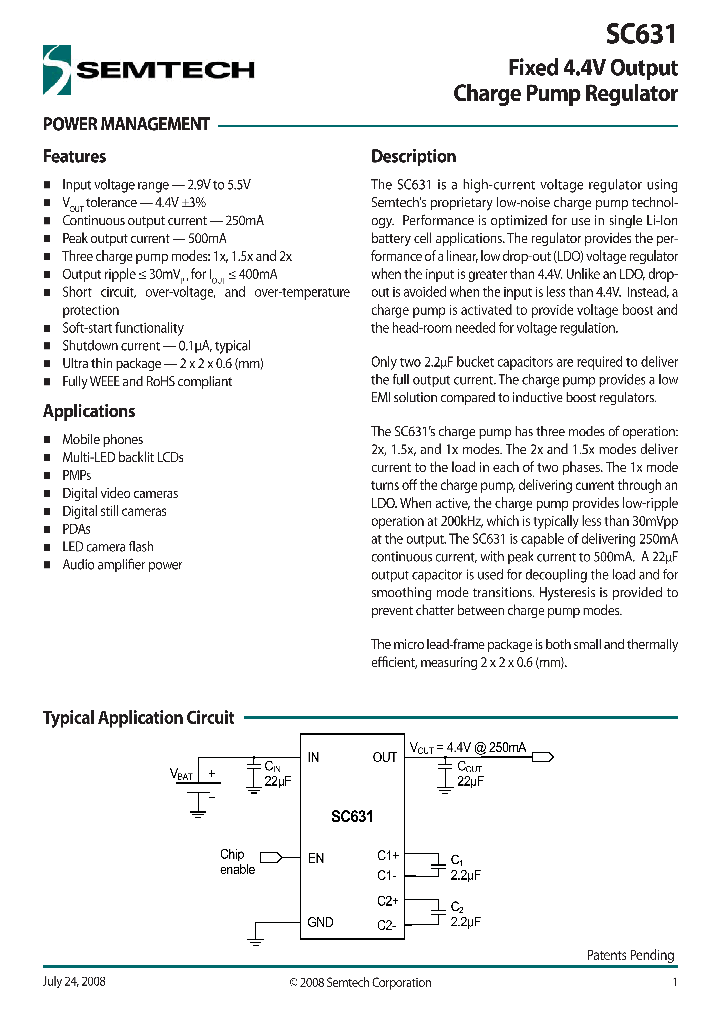 SC631_7780782.PDF Datasheet