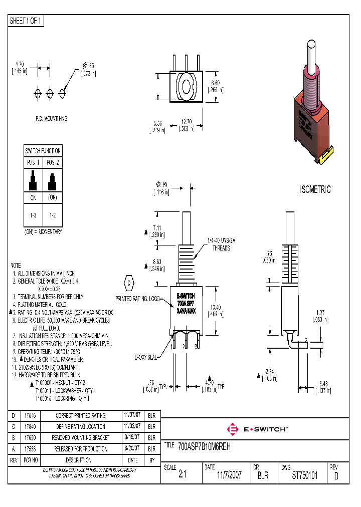ST750101_7785914.PDF Datasheet