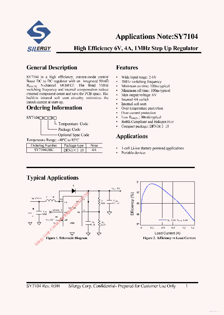 SY7104_7755749.PDF Datasheet