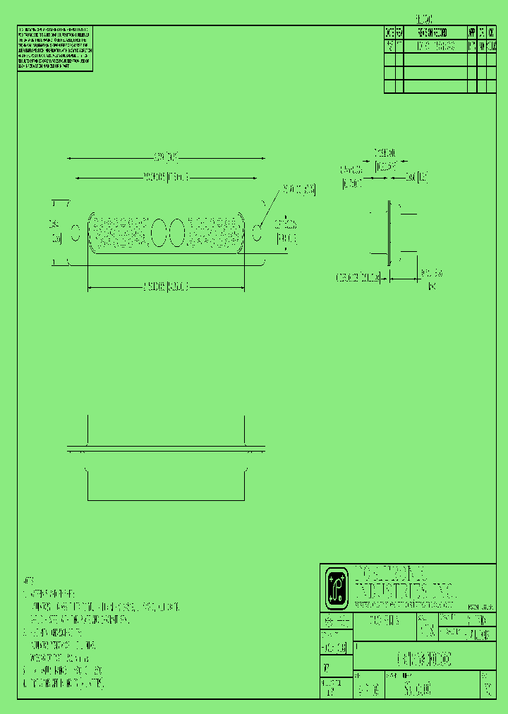 CBCD45W2F00000_7773478.PDF Datasheet