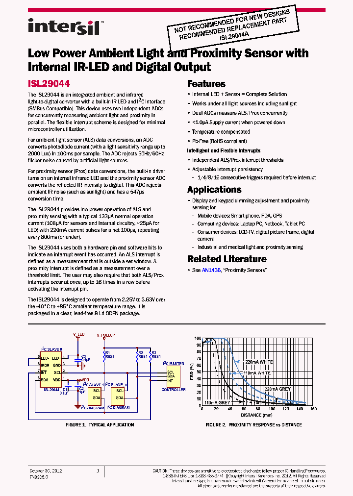 ISL29044IROMZ-T7_7781036.PDF Datasheet