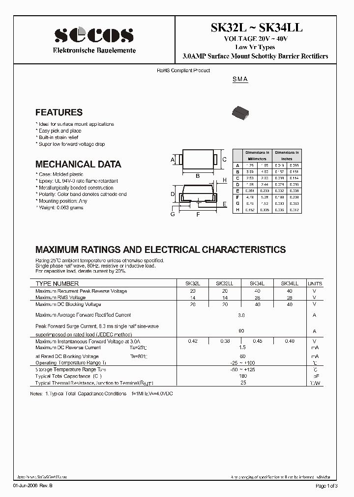 SK34LL_7771702.PDF Datasheet