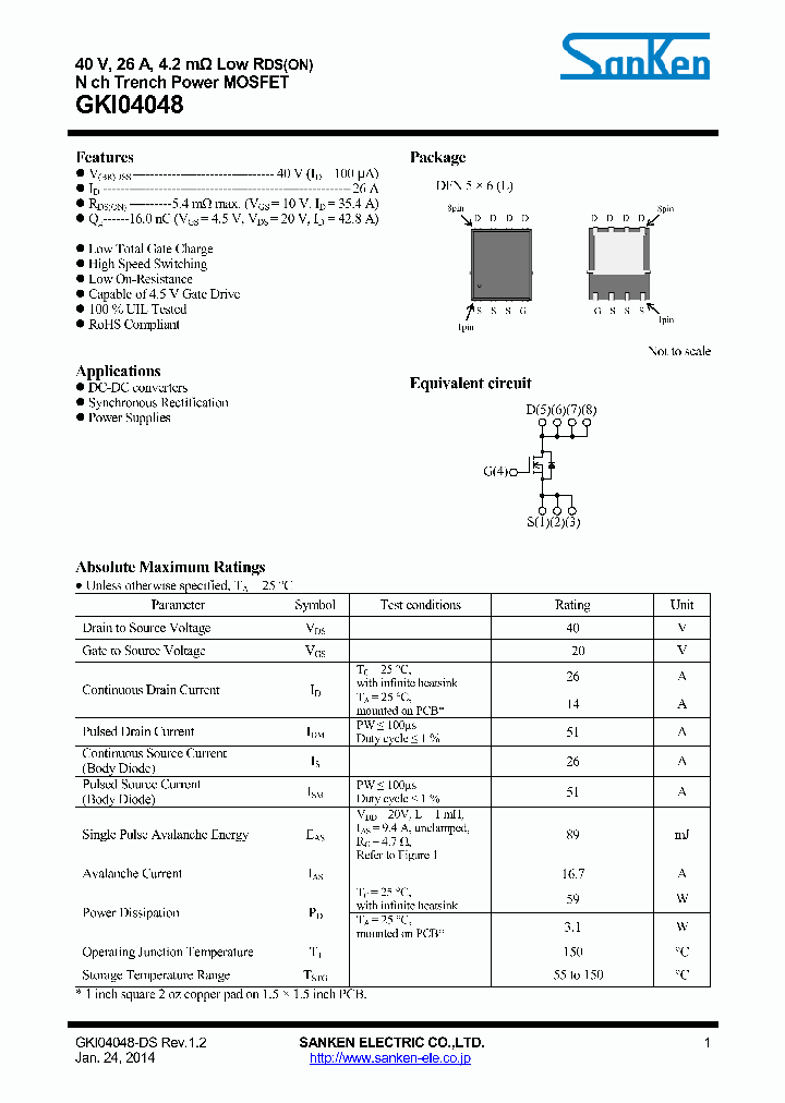 GKI04048_7783402.PDF Datasheet