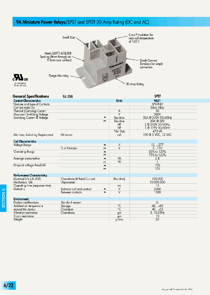 W9AS1D52-12_7768554.PDF Datasheet