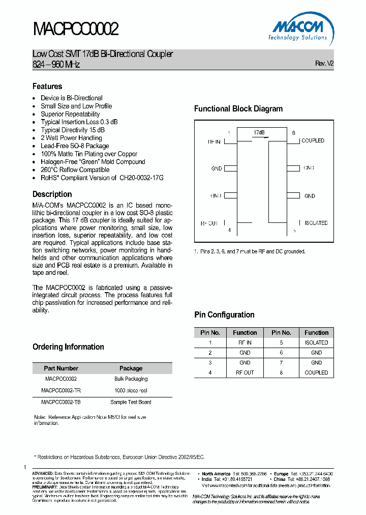 MACPCC0002_7768456.PDF Datasheet