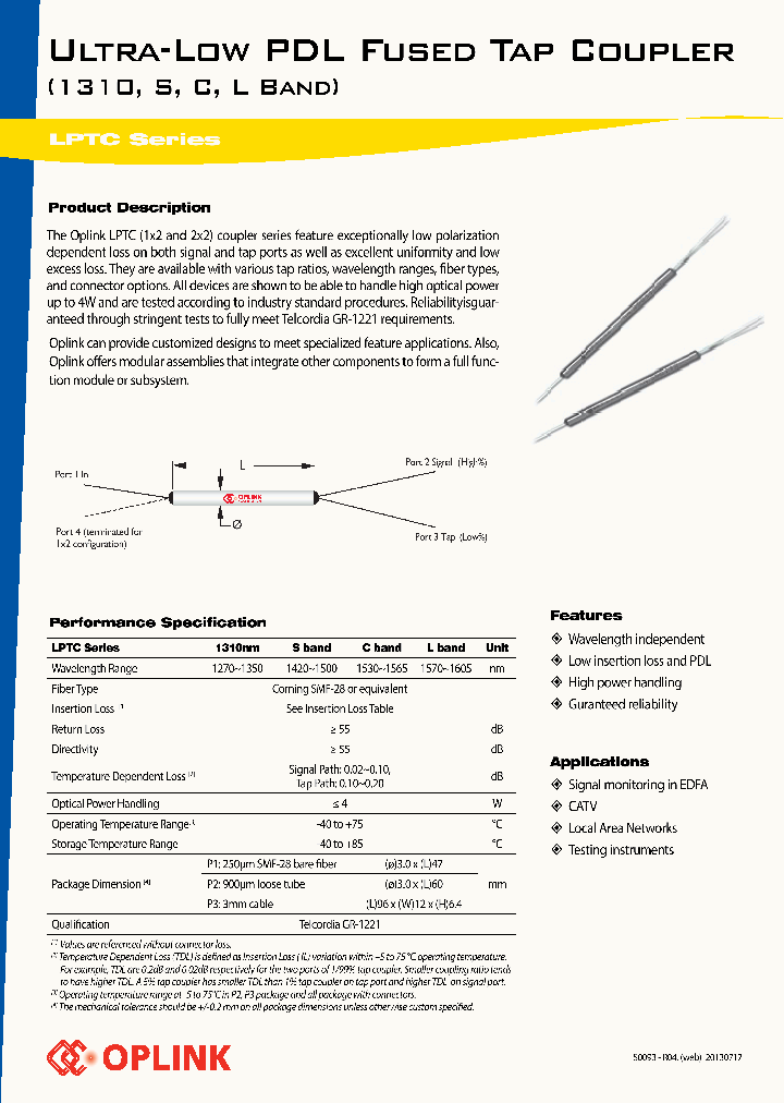 LPTC-S0093_7783123.PDF Datasheet