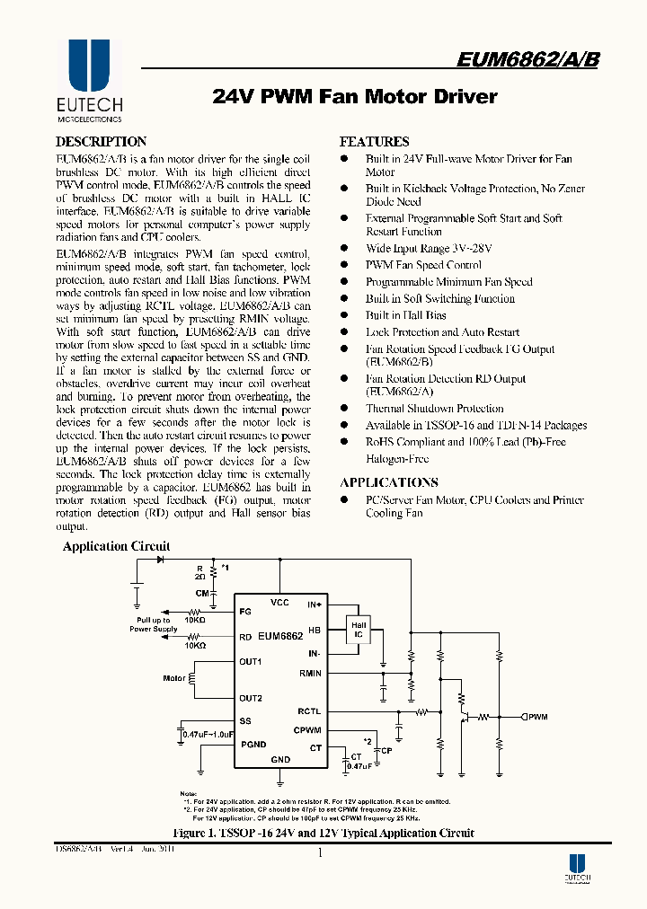 EUM6862_7774107.PDF Datasheet