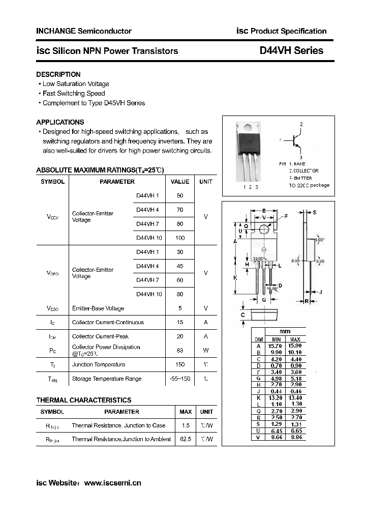 D44VH_7775515.PDF Datasheet