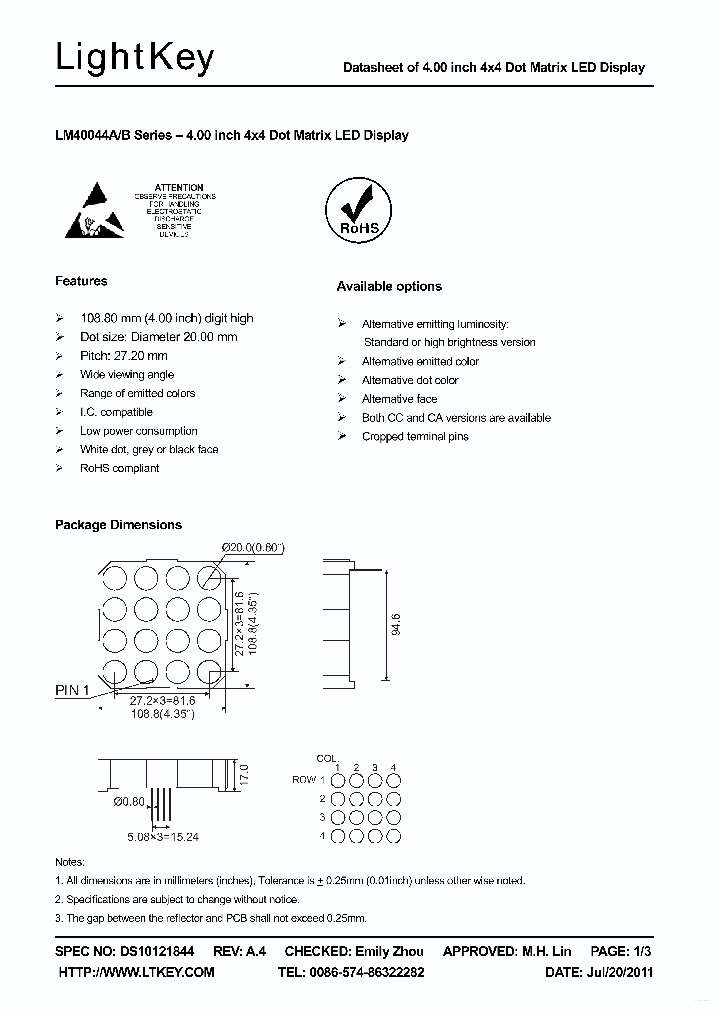 LD40044BPG_7756216.PDF Datasheet