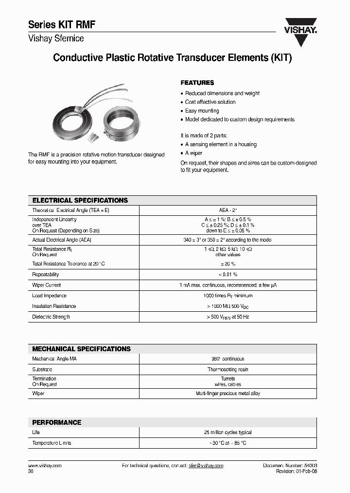 RMS200B502_7768025.PDF Datasheet