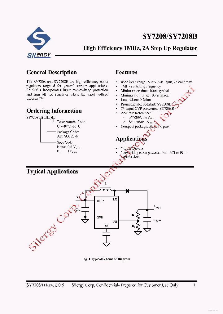 SY7208_7755750.PDF Datasheet