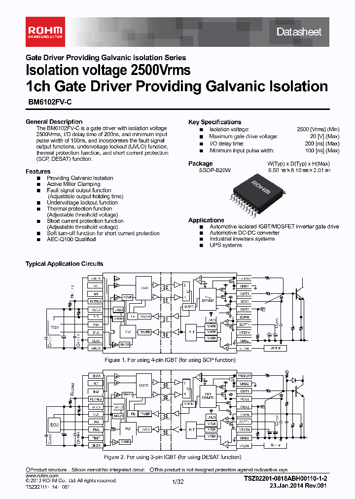 BM6102FV-C_7763701.PDF Datasheet
