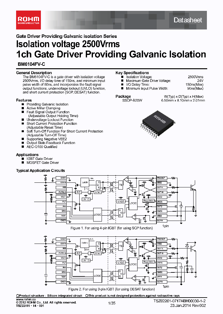 BM6104FV-C_7763703.PDF Datasheet