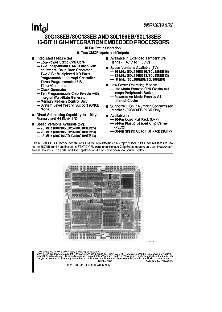 S80L188EB13_7764533.PDF Datasheet