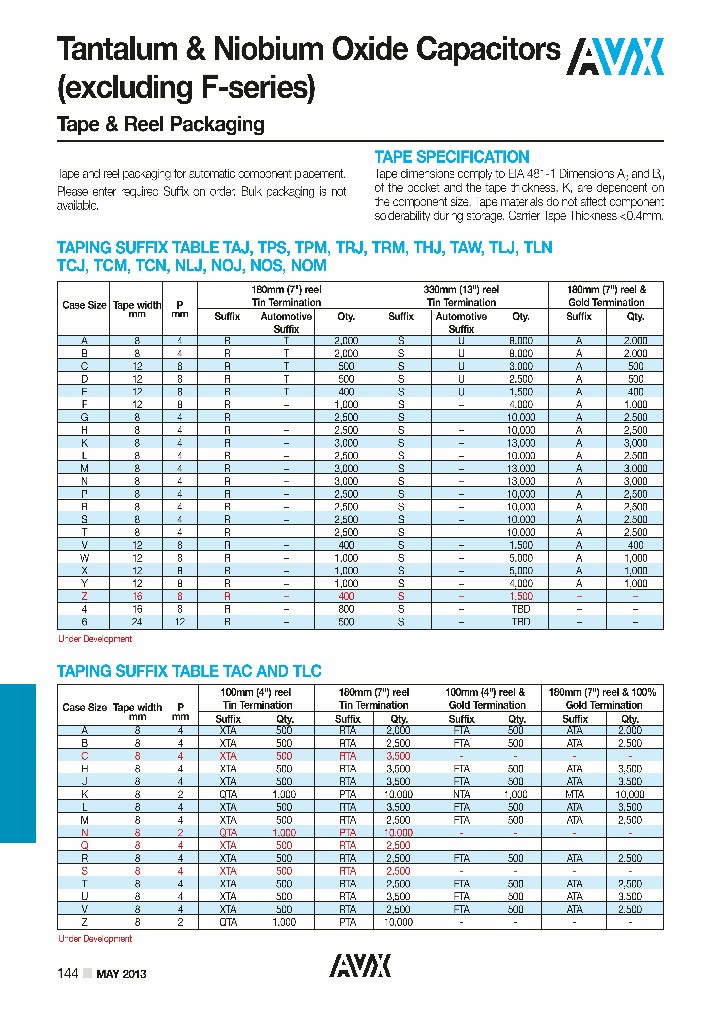 TPSA475K010R1400_7790814.PDF Datasheet