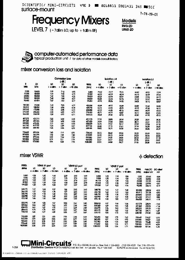 LRMS2D_7768029.PDF Datasheet