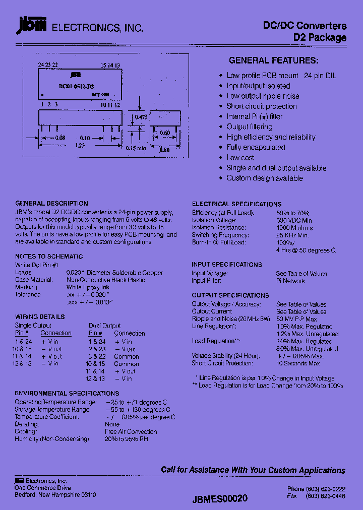 DC01-0512D-D2_7766338.PDF Datasheet