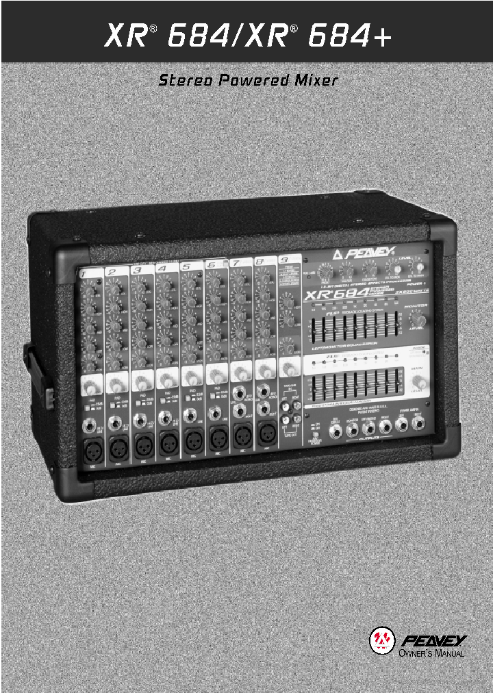 XR648_7755667.PDF Datasheet