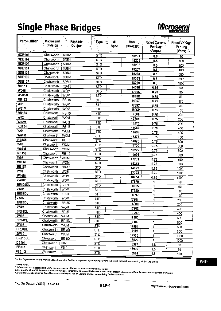 W10_7765079.PDF Datasheet