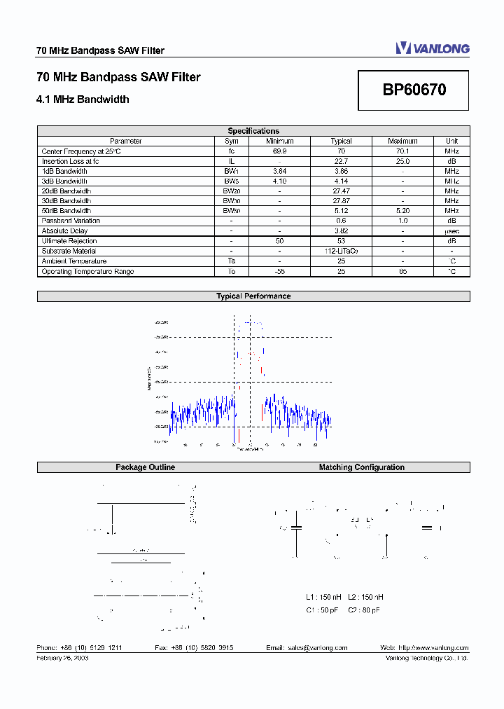 BP60670_7779471.PDF Datasheet
